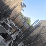 14نفر ارماتور بند قالب بند وسیم بر