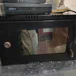 دوربین داهوا