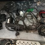 دوربین داهوا