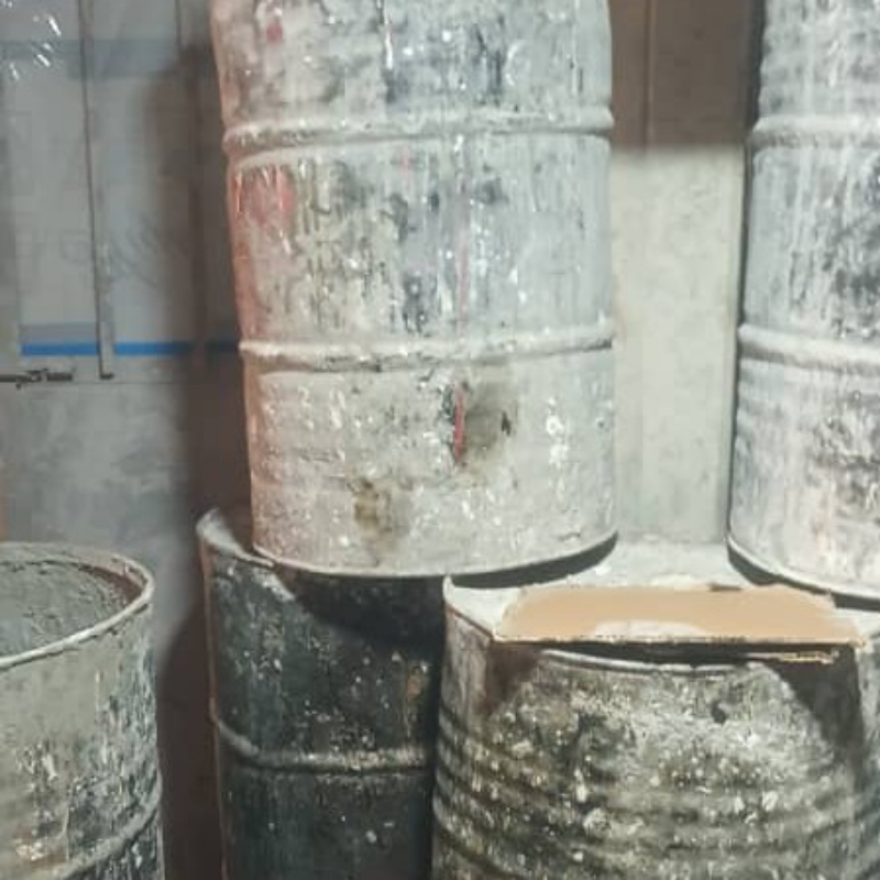 اجاره تخته بشکه هیلتی بالابر فرقون