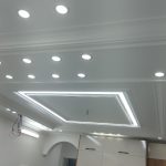 برقکار،برقکش،لاینر،دوربین،دزدگیر