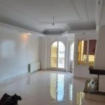 نقاش و نقاشی ساختمان،رفع نم،ایزوگام،گچکاری،سرامی