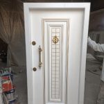 نقاش رنگ کاری محمدزاده