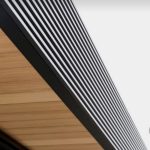 فلاشینگ و نما سفارشی نصب و فروش