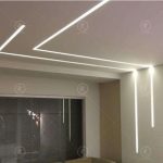 پخش محصولات دکوراتیو ایراندوست   ( علیشون ) شعبه 3