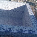 کاشی کار سرامیک کار