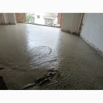 فوم بتن لیزری حسینی