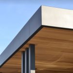 فلاشینگ و نما سفارشی نصب و فروش