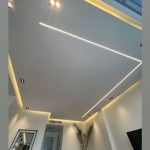 کناف … طراحی و اجرای تخصصی کناف در کرمان