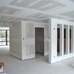 کناف بدون واسطه