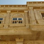 سنگ کاری رومی کلاسیک ساده مدرن …..