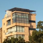 روف گاردن.شیروانی.پلی کربات.اردواز .الاچیق.ساندویچ پنل.دامپا.نرده.نبشی کشی.سوله.کانکس.حفاظو…