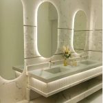 دکوراسیون داخلی منزل سجاد دکور