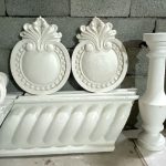 سرستون ابزار نما سنگ نما سنگ صنعتی فراسنگ