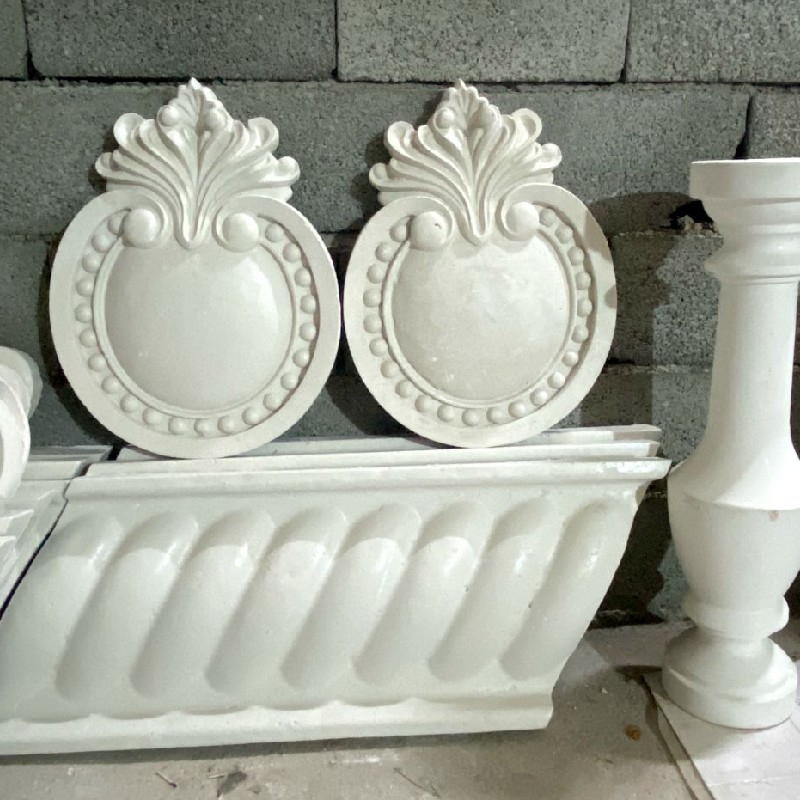 سرستون ابزار نما سنگ نما سنگ صنعتی فراسنگ