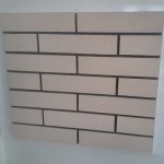 انواع اجر نما واجرسفال و اجرسه گل و….