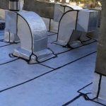 فروش و نصب ایزوگام شرق