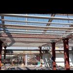 تیرچه بلوک سیدباشرایط نقدواقساط کوتاه مدت وبلندمدت