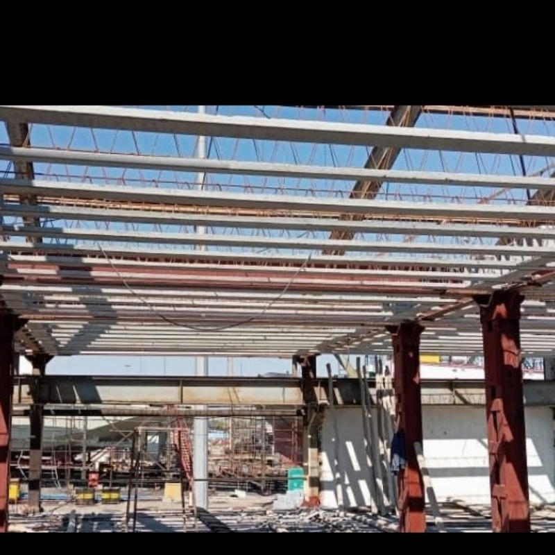 تیرچه بلوک سیدباشرایط نقدواقساط کوتاه مدت وبلندمدت