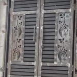 جوشکار و کناف کار