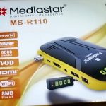 تعمیرات نصاب آنتن ثابت گردون