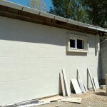 کاشیکاری 🪐 سنگ کاری