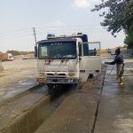 بادسان کمپرسی حمل نخاله و مصالح صفر تا صد