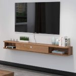 نصب آنتن و نصاب پایه دیواری تلویزیون