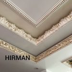 «پتینه کلاسیک و مدرن»