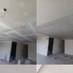 نقاشی ساختمان رنگ نما زنگ سوله رنگ پلاستیک رنگ اکریلیک