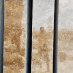 سنگ ساختمان و سنگ نما | قیمت کف بازار | تراورتن روشن ، گرانیت ،‌ مرمریت