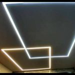 برقکاری و سیم کشی و نور پردازی تهران کرج