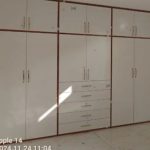 ساخت انواع کابینت