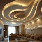 رابیتس بندی و جوشکاری