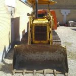 بابکت میتسوبیشی