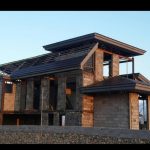 شیروآنی،آردواز