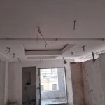 برقکار .برق کار.تهرانسر و غرب تهران.سیم کشی.تعمیر