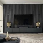 فروش فوق العاده کاغذ دیواری،ترمووال،ماربل شیت،کفپوش