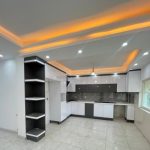 اجرای انواع سقف کاذب