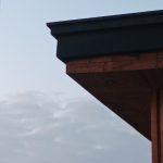 فلاشینگ و نما سفارشی نصب و فروش