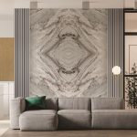 پخش محصولات دکوراتیو ایراندوست   ( علیشون ) شعبه 3