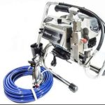 نقاشی ساختمان رنگ نما زنگ سوله رنگ پلاستیک رنگ اکریلیک