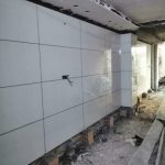 کاشی کار، سرامیک کار کاشیکار بنا استا کار