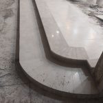 کاشیکار و سرامیک کار