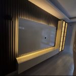 فروش فوق العاده کاغذ دیواری،ترمووال،ماربل شیت،کفپوش