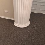 نصاب موکت وچمن مصنوعی