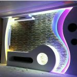 کناف و دکوراسیون