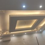 گچبری دکوراسیون داخلی