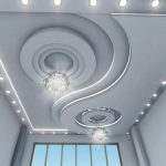 کناف و دکوراسیون