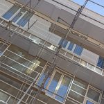 نصاب پی وی سی کاذب و ماربل شیت